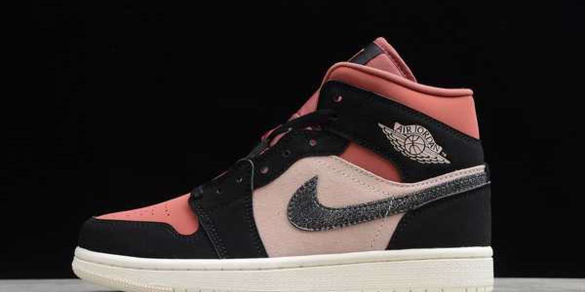 Nike SB Dunk High TV Signal to release only in the UK on May 15th