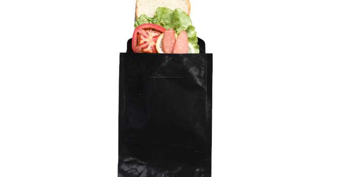 Txyicheng Toaster Bags Leg You Toast Pizza, More