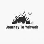 Journey to Yahweh Profile Picture
