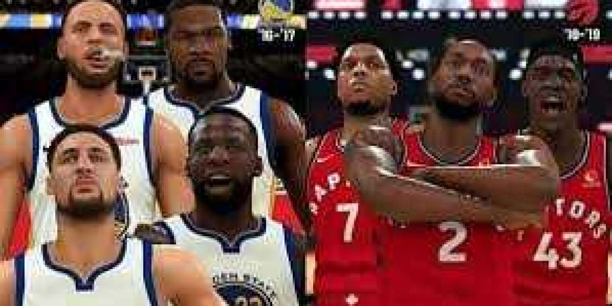 NBA 2K20 Locker Codes: How To Get New Michael Jordan Card For Free