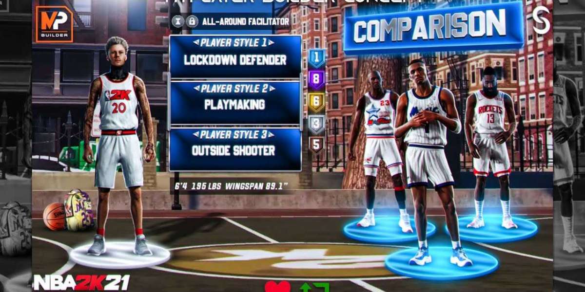 Burger King has awakened video game integrations in recent decades