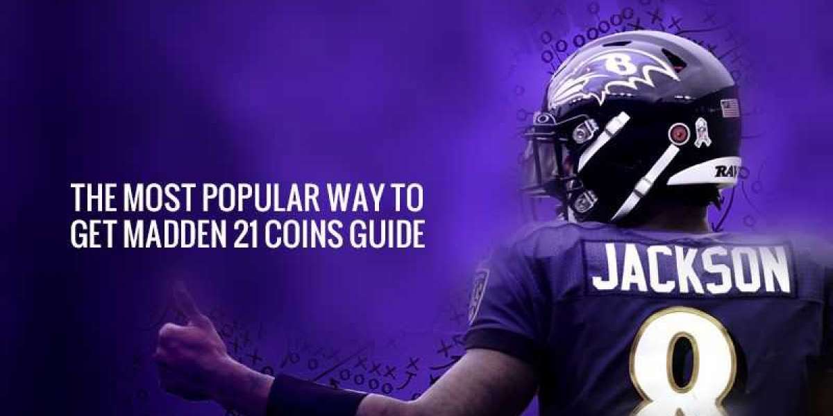 Each year's Madden NFL cover is a fantastic chance to give some popular football stars