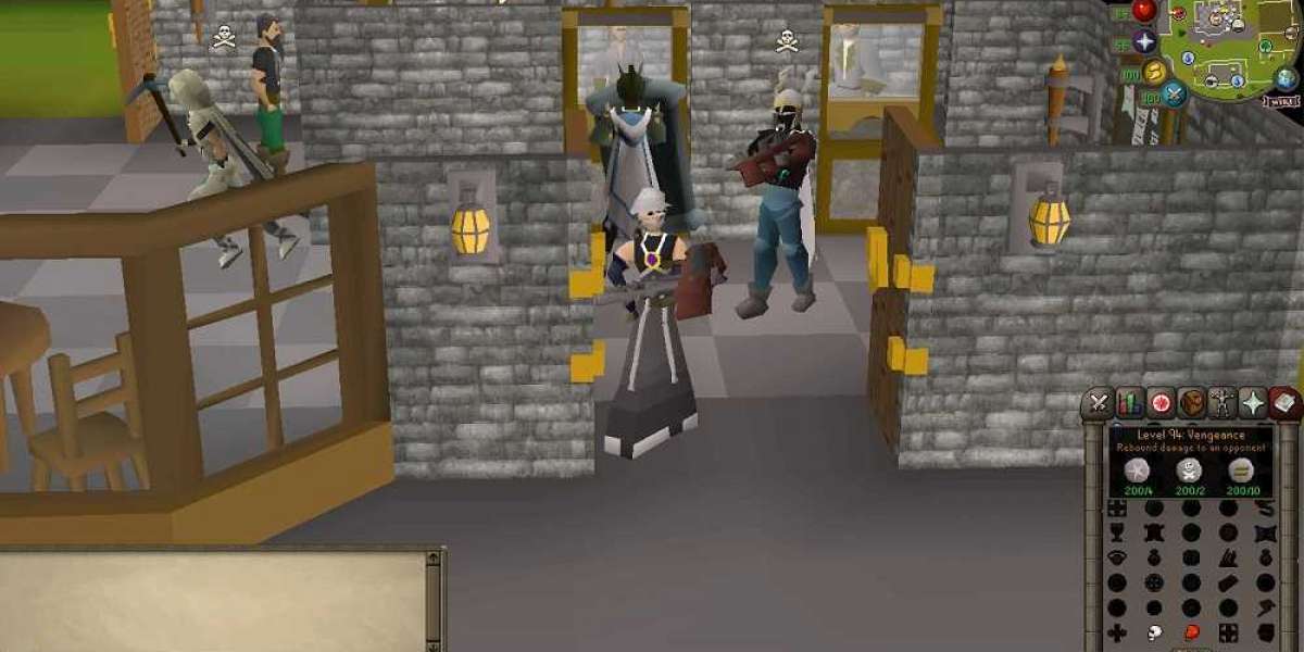 Rsgoldfast - This may be improved on except make it