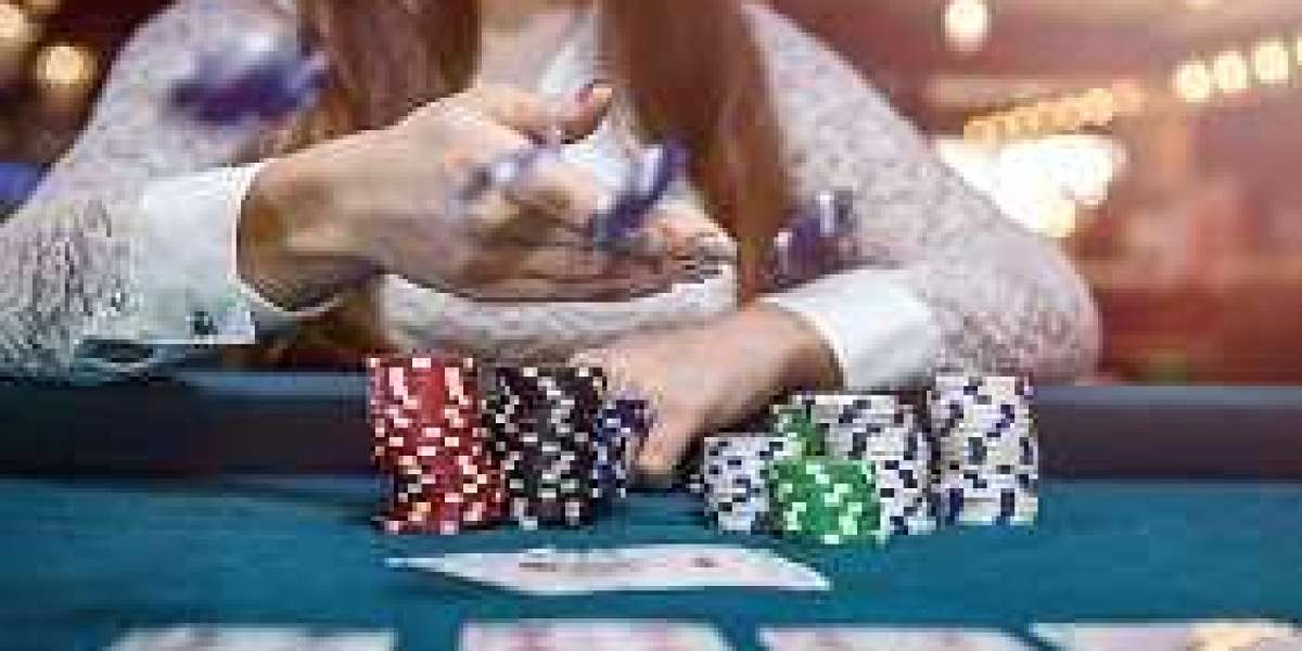 Some Of The Most Vital Concepts About Genting Highland