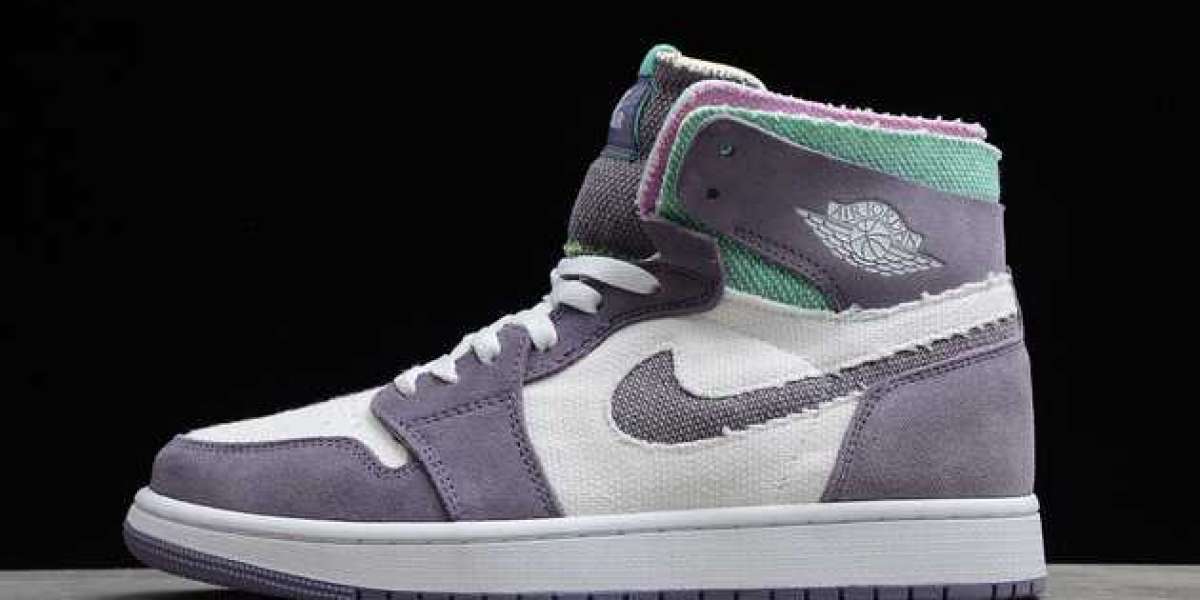 30th 2021 Anniversary Union x Air Jordan 4 Basketball Shoes