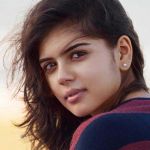 LosMovies Profile Picture