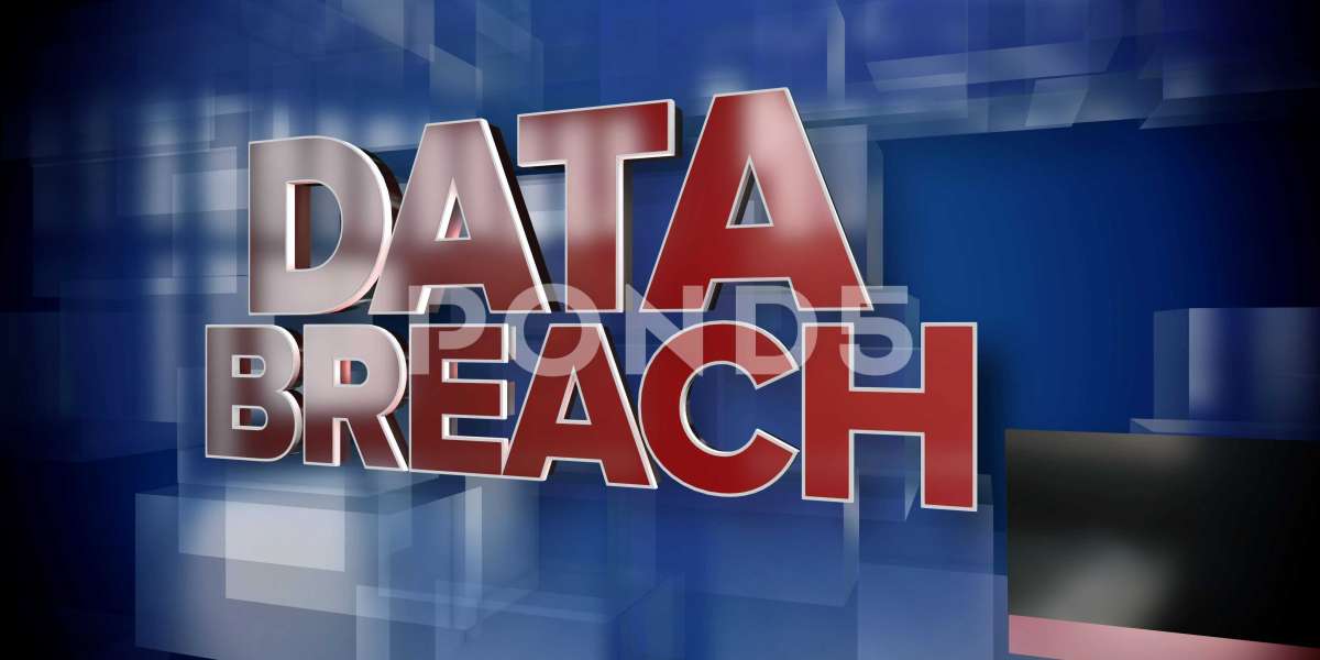 What is the best online casino game to play in 2021 ?