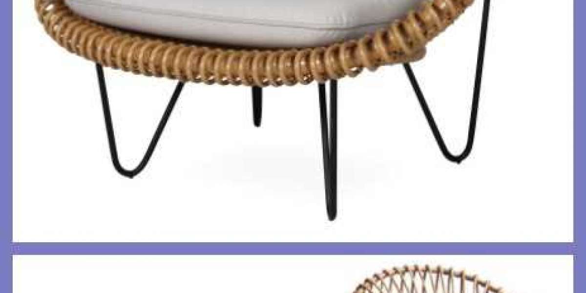 Garden Furniture Buying Guide: Things You Need To Know