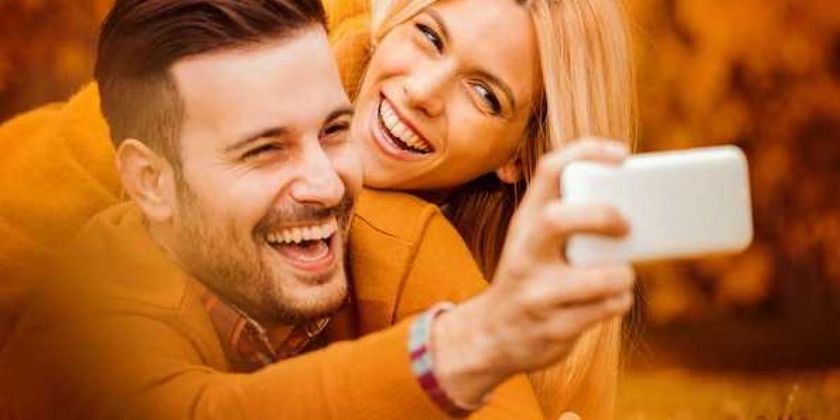 Maasalong Male Enhancement