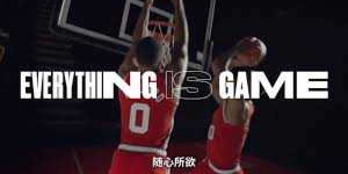 To best understand the significance of Judge Swain's conclusion