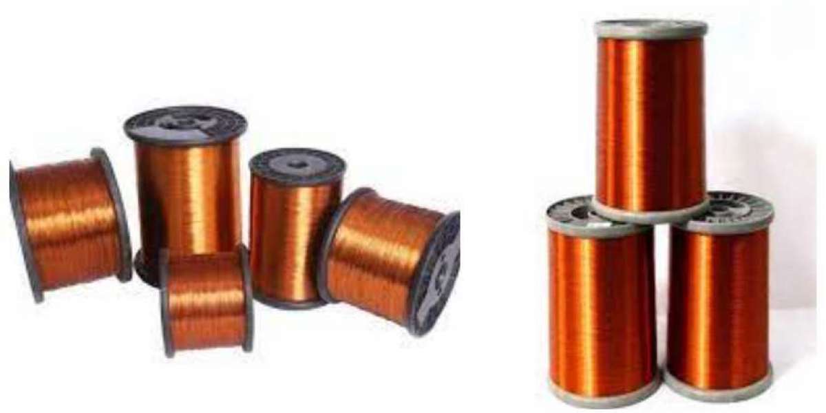 Advantages and Disadvantages of Aluminum Wiring
