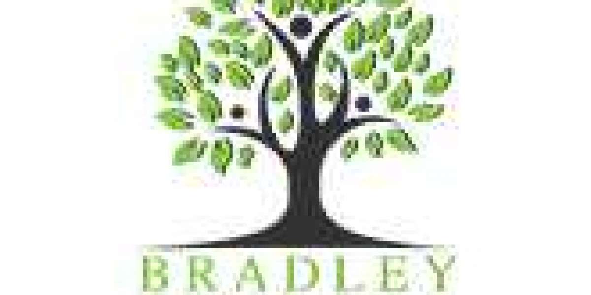 A Bit about Landscape Design