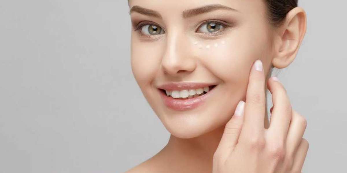 Sole Youth Skin Cream