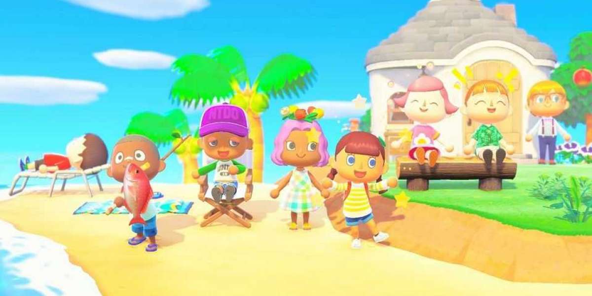 A thread on Reddit began through IcyOrio indicates