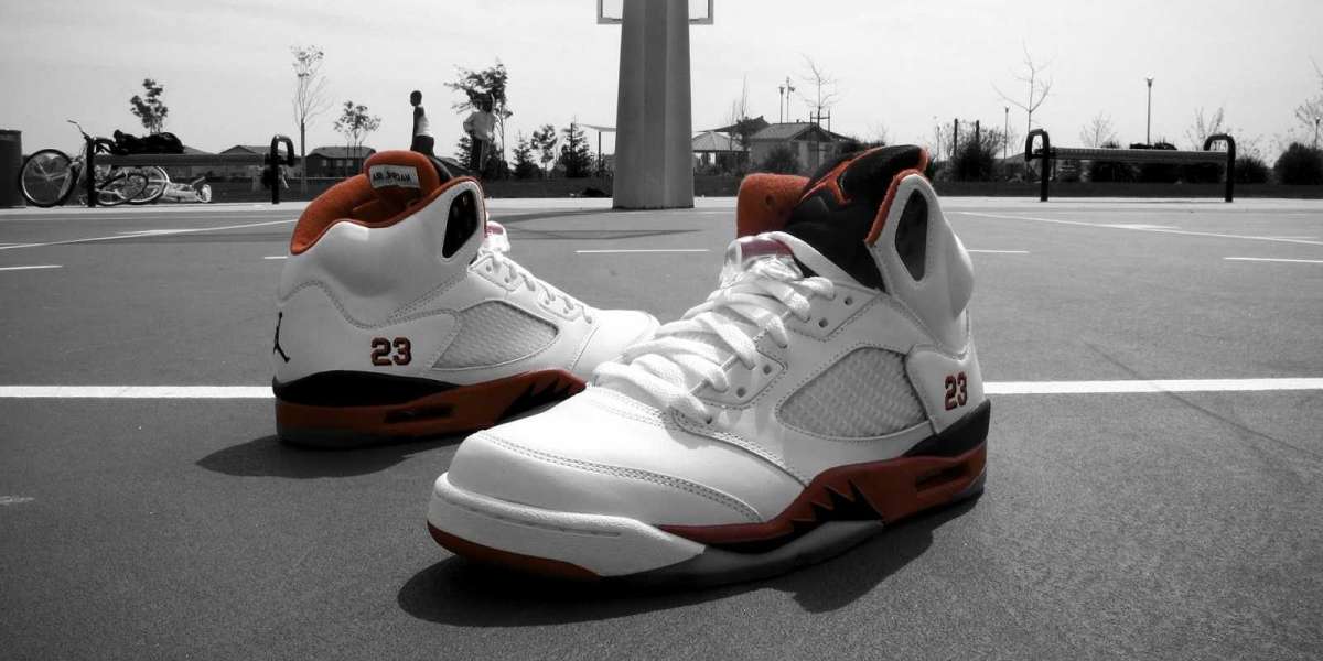 Air Jordan 13 en Ligne