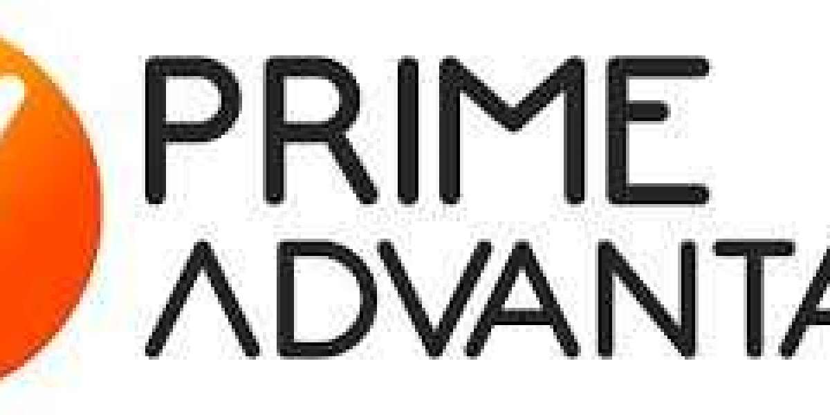 How Does AI Prime Advantage Work?