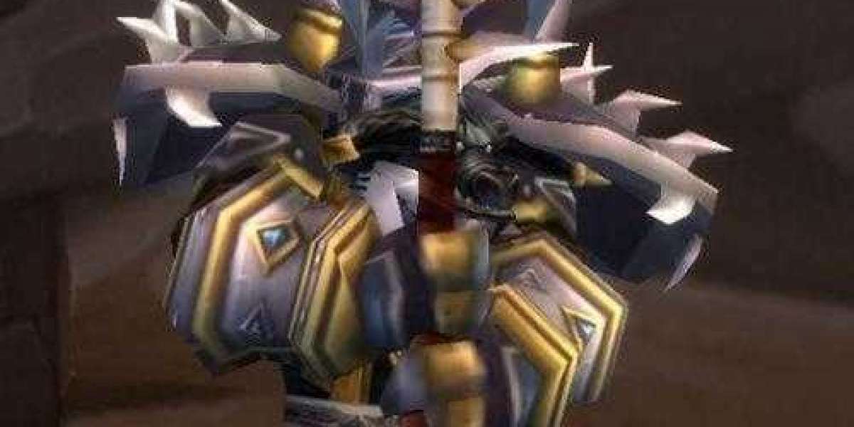 There are a number of differences between the factions