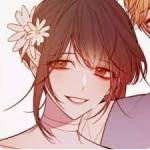 airregulatornblida Profile Picture