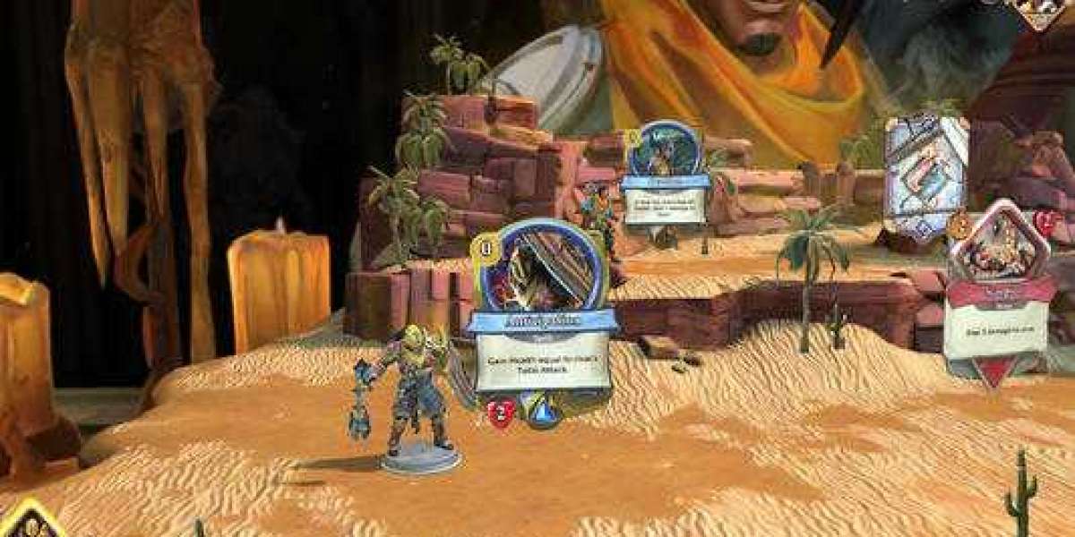 You fight with the four demons then Legion is surprised