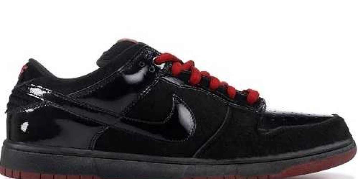 Nike Daybreak te Koop