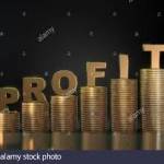 Bitcoin Profit Profile Picture