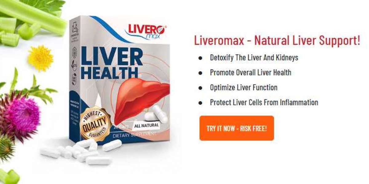 LiveromaxPhilippines