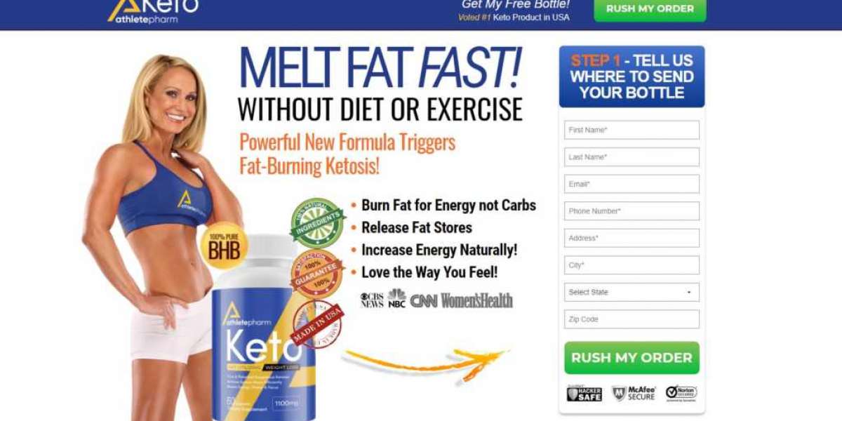 https://bestnutrichoice.com/athletepharm-keto/