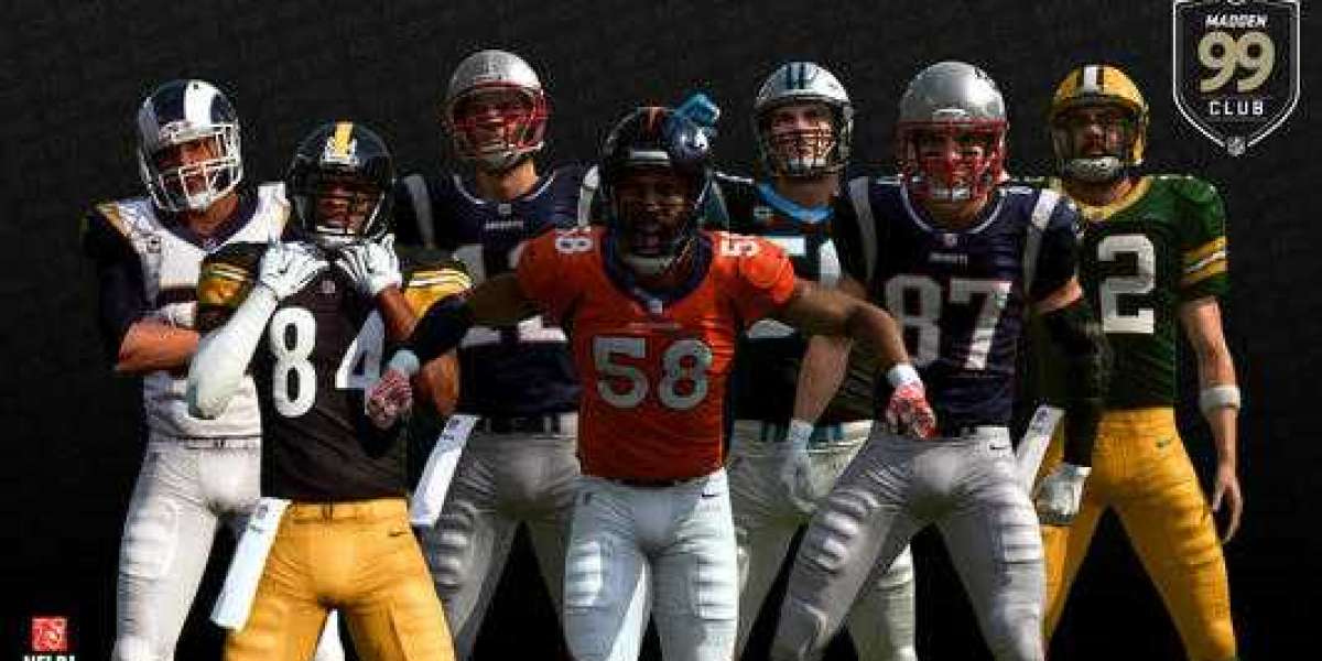 The weekly challenges will even scale along with the season.