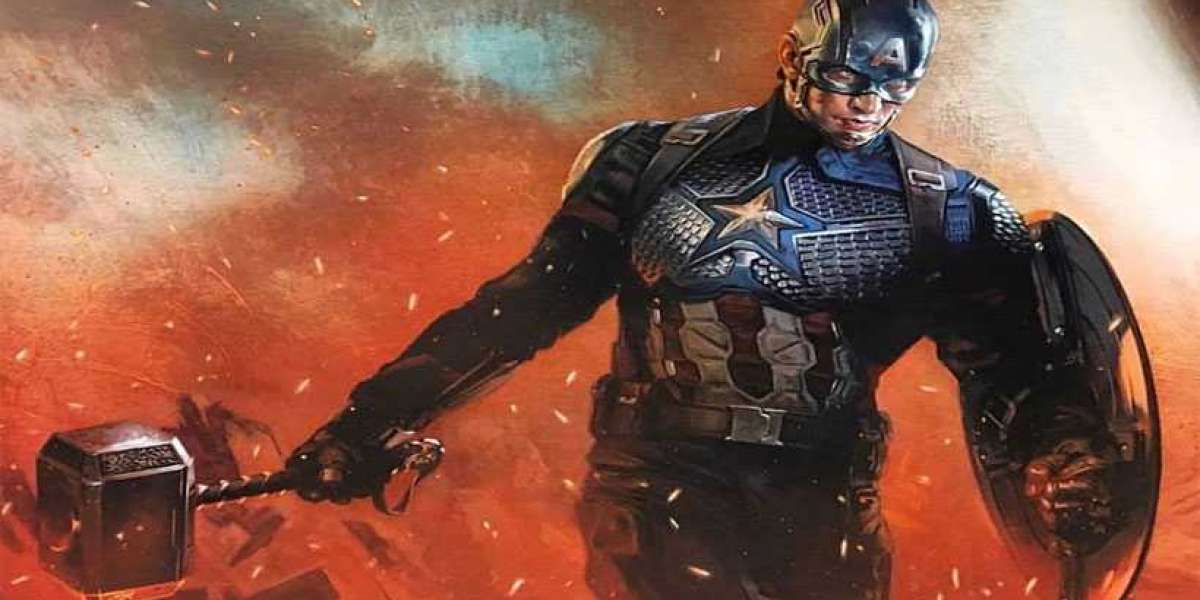 The sexual and hyperfeminine partially construct cosplay