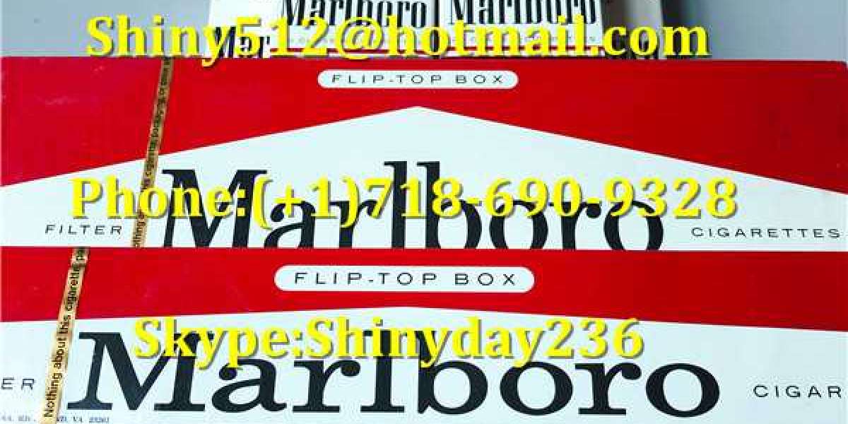 Wholesale Marlboro Cigarettes Online element