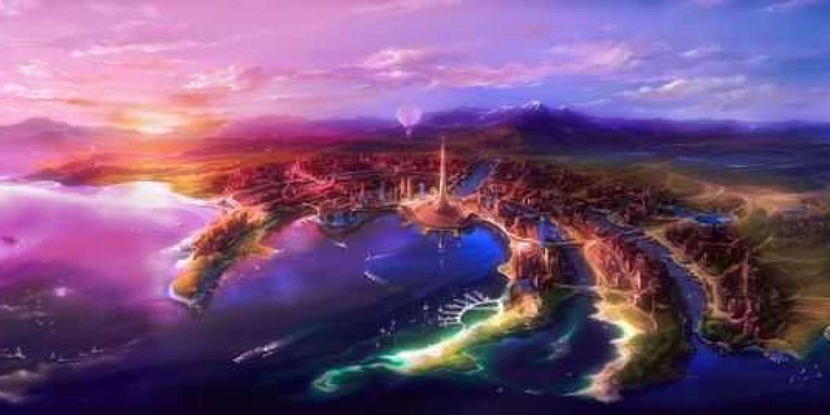 If you believe you're ready to play World of Warcraft Classic