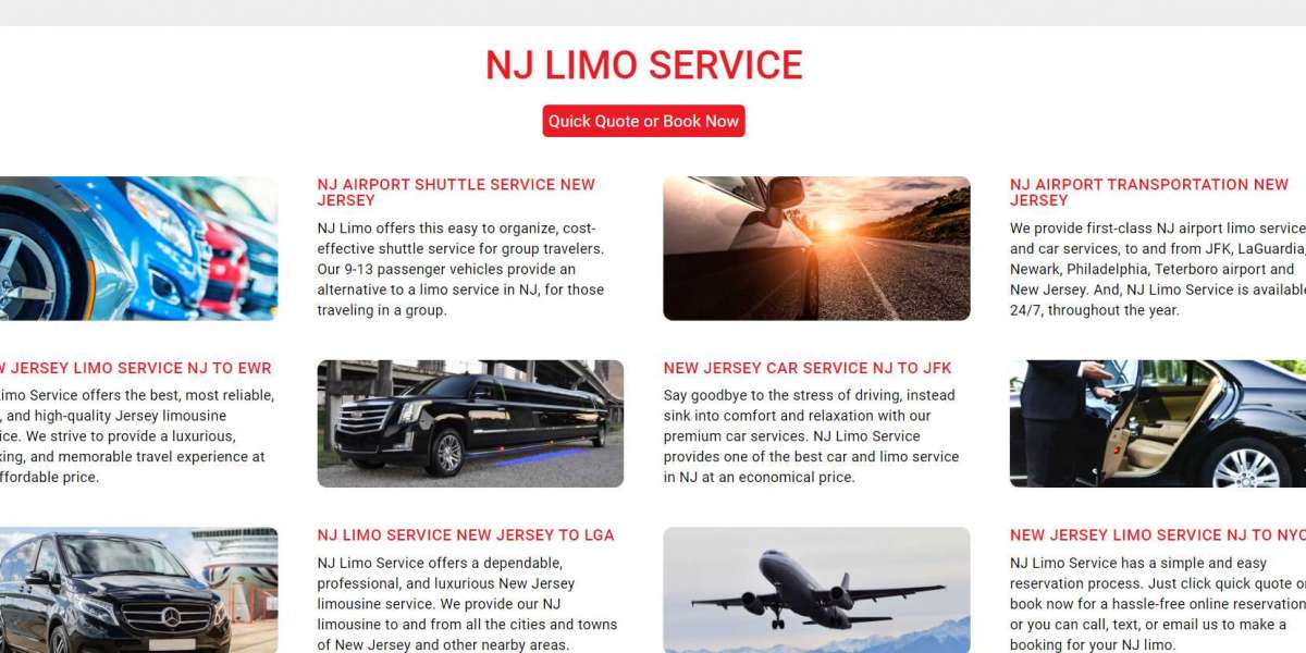 Appreciate Reagan Car Service DCA Airport At Flexible Conditions—But Why?