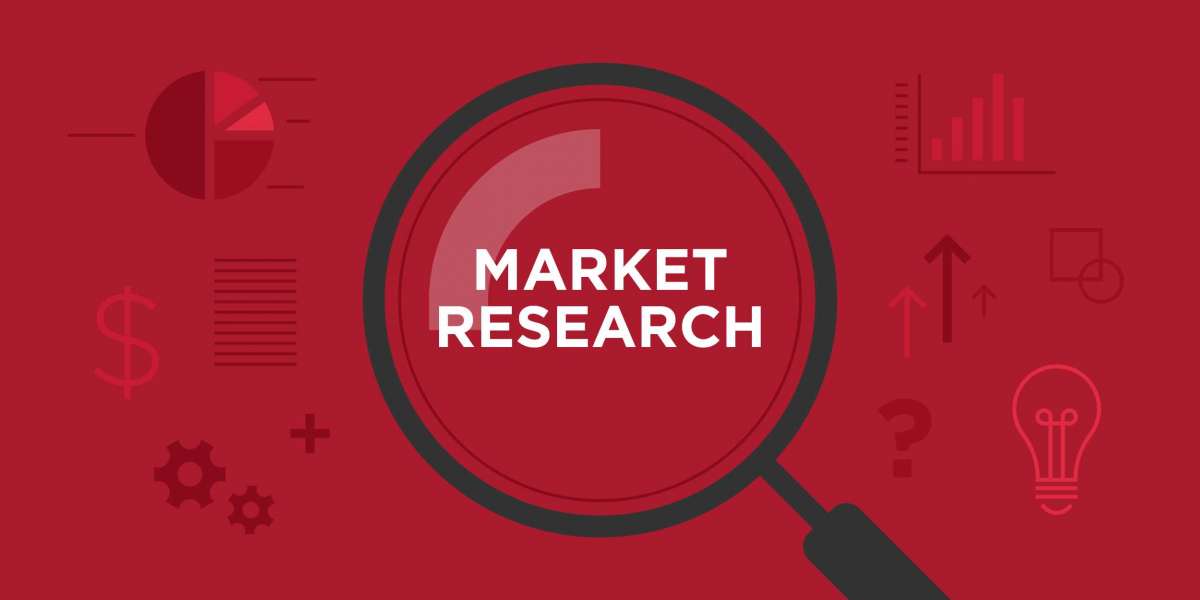 Research Details Developments in the Global Single-Use Bioreactors Market Report by 2030