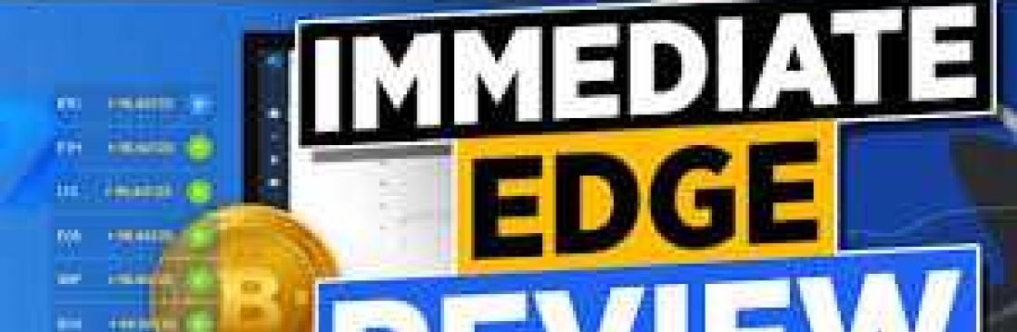 Immediate Edge Cover Image