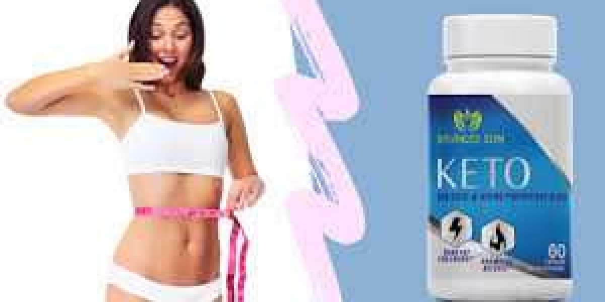 Balanced Slim Keto Side Effects, Dosage and Usage