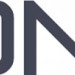 Evonax Crypto Exchange Profile Picture