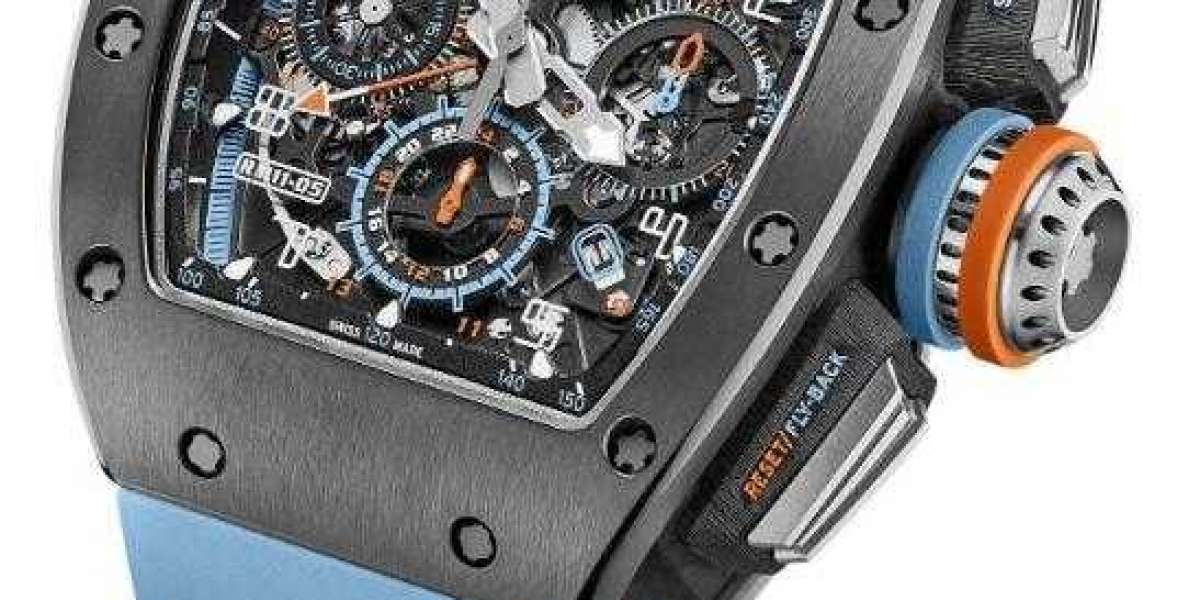 Breitling mens watches Replica Bentley GT3