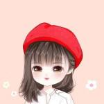 wowboostingigvault Profile Picture