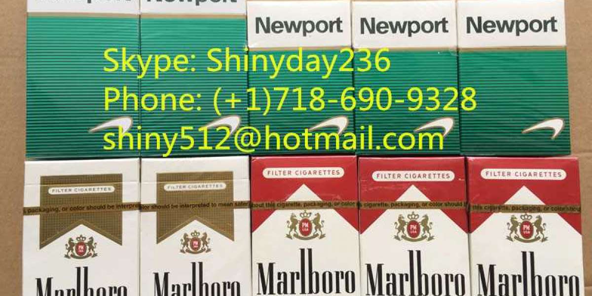 Cheap Newport Cigarettes Wholesale press for a couple