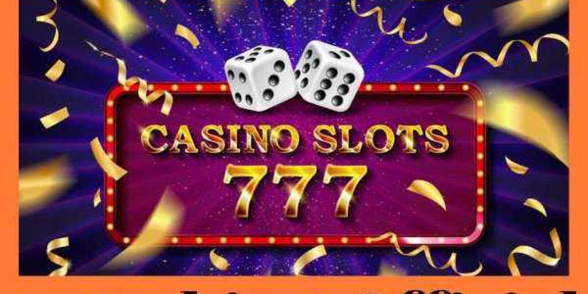 What Gambling Games Can I Play Online in 2021?