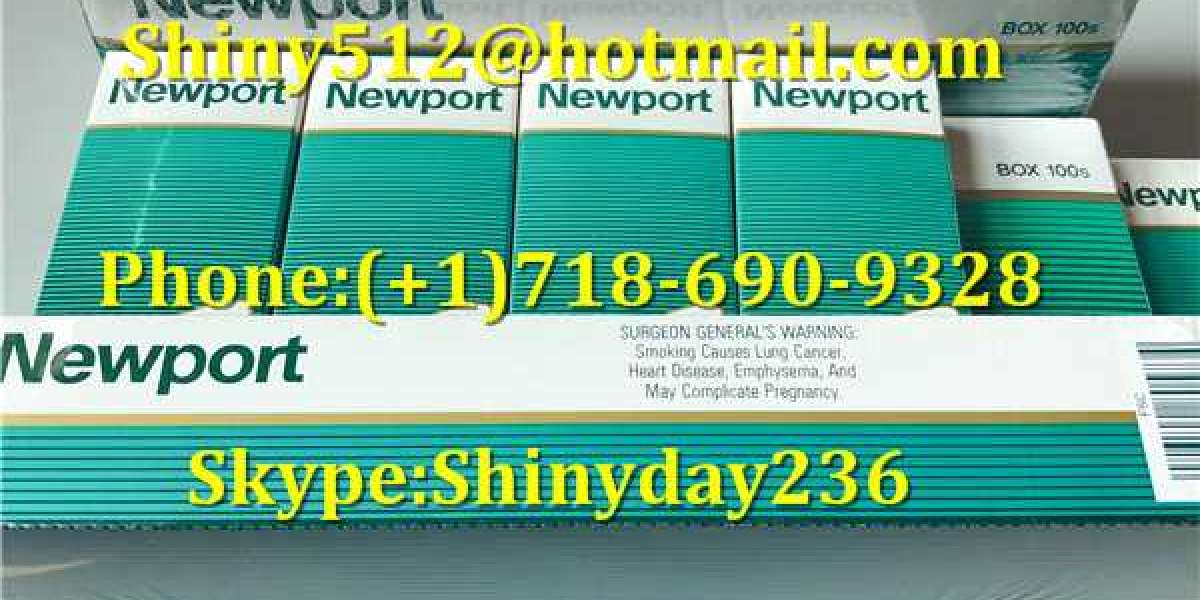 Marlboro Cigarettes Online distinguish th