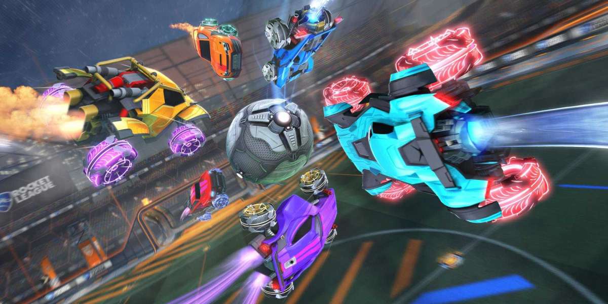 While Dominus might not be the maximum popular car type in the game