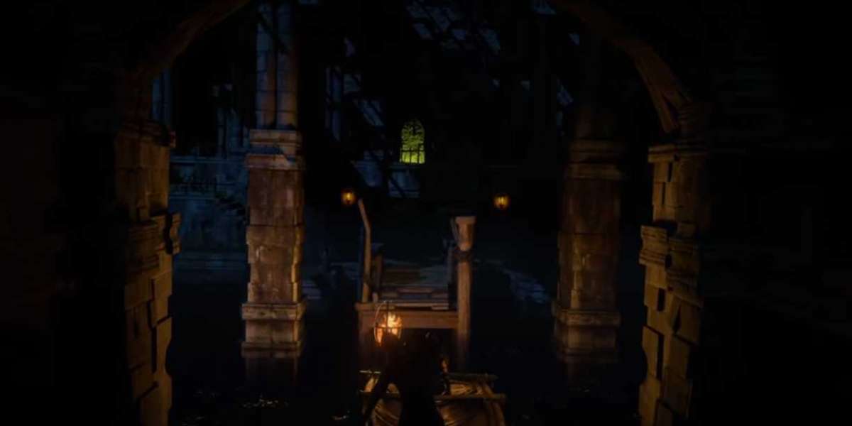 PoE Currency Flipping Guide: Flipping Currency as A Way to Make Money