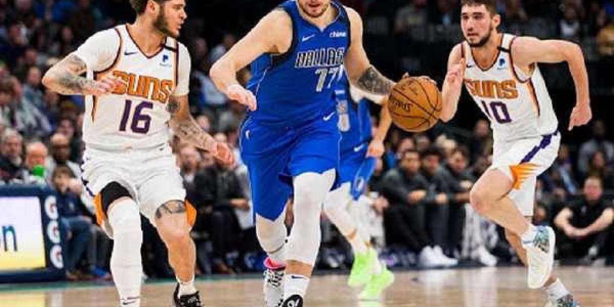 NBA 2K21 Playoffs Simulation bracket arrives