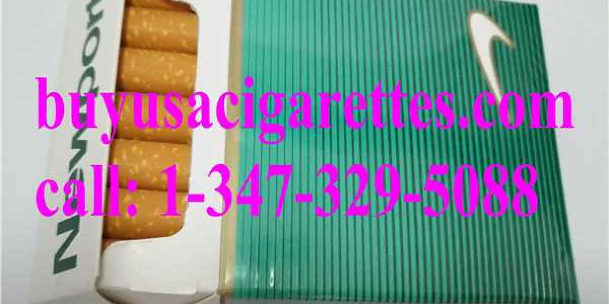 Newport Cigarette Price