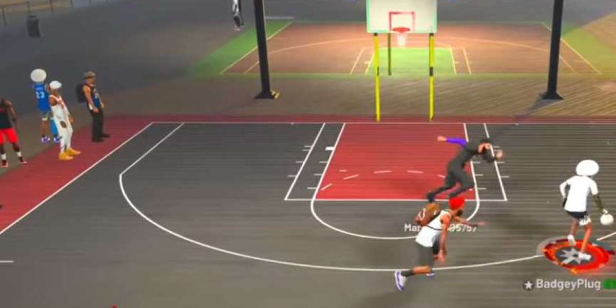 NBA 2K22 Release Date, Features, Price and other Information