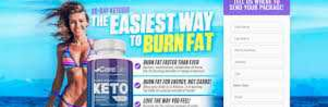 Balanced Slim Keto Cover Image