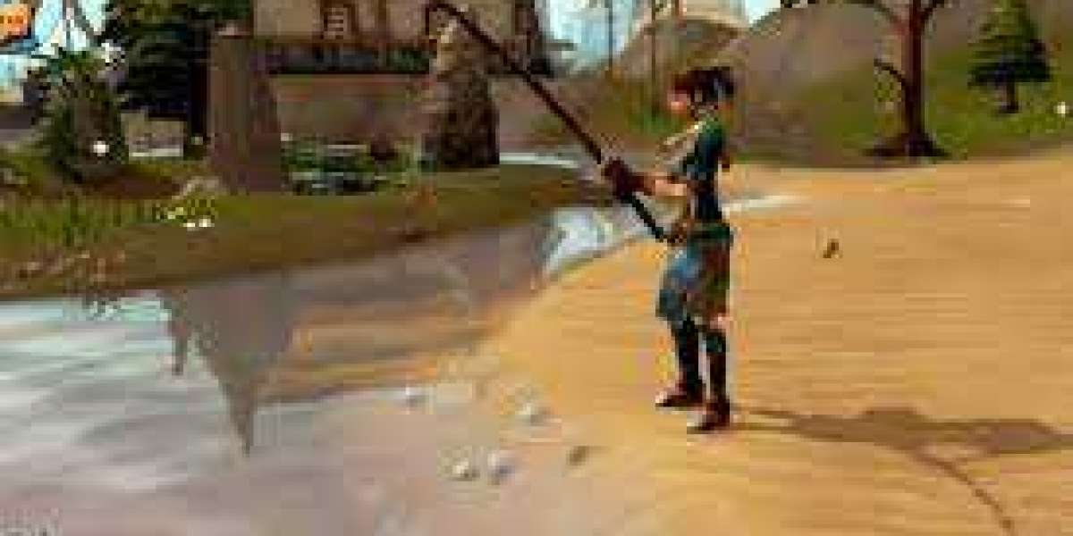 He could hit in the 40's but such hits are infrequent