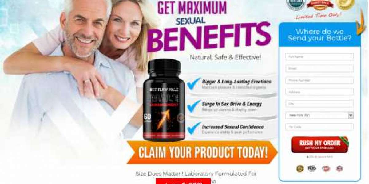 https://www.heartyscoff.com/hot-flow-male-enhancement/
