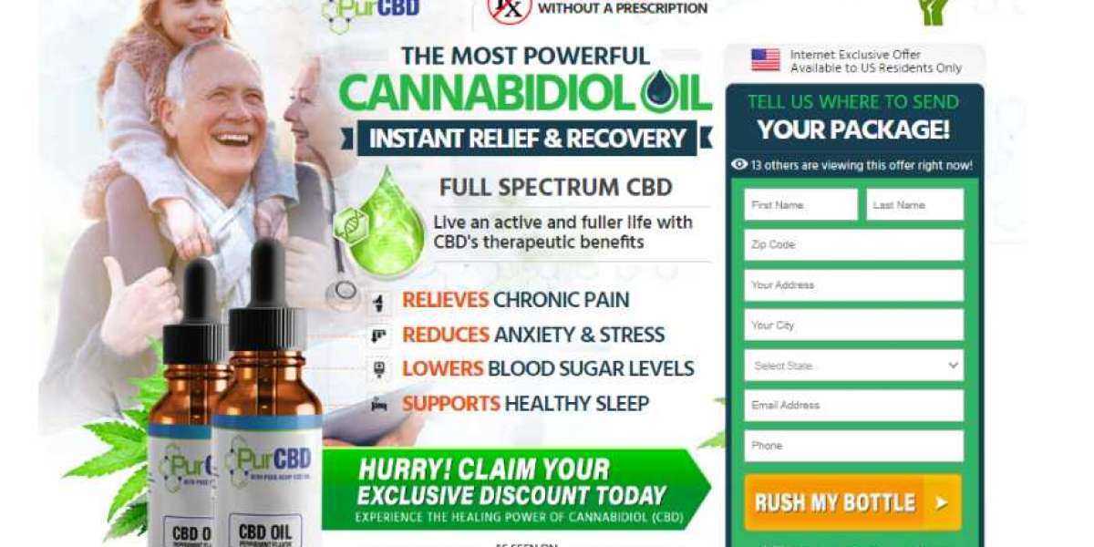 PurCBDOilReviews